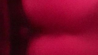 Torex pompa la sua troja con un Black & Dekker