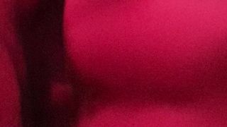 Torex pompa la sua troja con un Black & Dekker