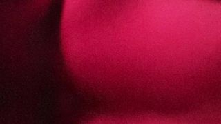 Torex pompa la sua troja con un Black & Dekker