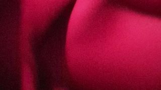 Torex pompa la sua troja con un Black & Dekker