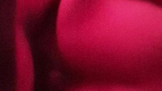 Torex pompa la sua troja con un Black & Dekker