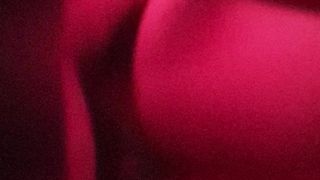 Torex pompa la sua troja con un Black & Dekker