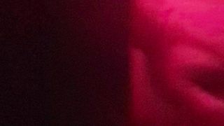 Torex pompa la sua troja con un Black & Dekker