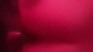 Torex pompa la sua troja con un Black & Dekker