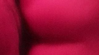 Torex pompa la sua troja con un Black & Dekker