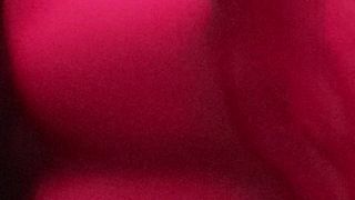 Torex pompa la sua troja con un Black & Dekker