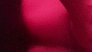 Torex pompa la sua troja con un Black & Dekker