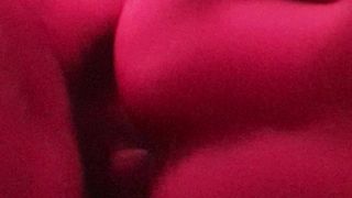 Anteprima del video: Torex pompa la sua troja con un Black & Dekker