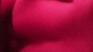 Torex pompa la sua troja con un Black & Dekker