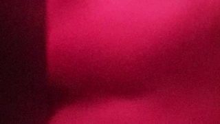 Torex pompa la sua troja con un Black & Dekker