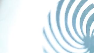 Io monto la troia e lui filma