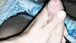 Anteprima del video: Per Marco e Simona