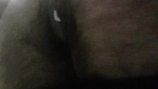 Anteprima del video: Godere come un Vero Porco