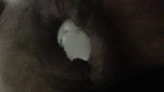 Godere come un Vero Porco