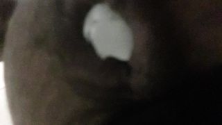 Godere come un Vero Porco