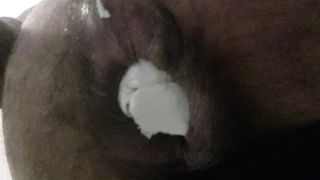 Godere come un Vero Porco