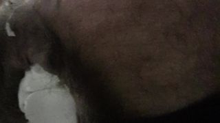 Godere come un Vero Porco