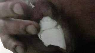 Godere come un Vero Porco