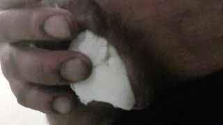 Godere come un Vero Porco