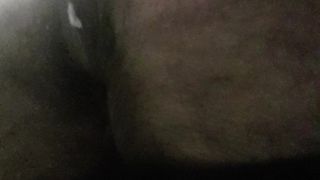 Godere come un Vero Porco