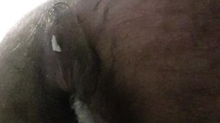 Godere come un Vero Porco