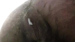 Godere come un Vero Porco