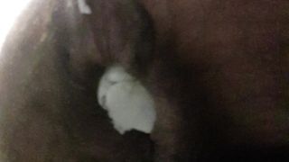 Godere come un Vero Porco