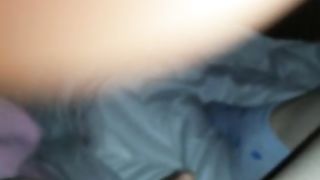 Quanto vorrei che TU ME LA LECCASSI!!!