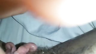 Quanto vorrei che TU ME LA LECCASSI!!!