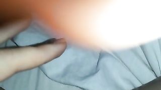 Quanto vorrei che TU ME LA LECCASSI!!!