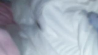 Quanto vorrei che TU ME LA LECCASSI!!!