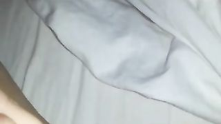 Quanto vorrei che TU ME LA LECCASSI!!!