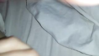 Quanto vorrei che TU ME LA LECCASSI!!!