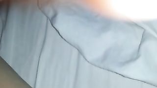 Quanto vorrei che TU ME LA LECCASSI!!!