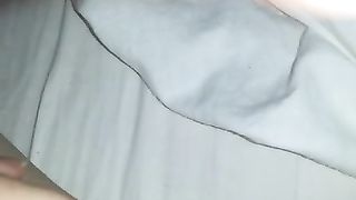 Quanto vorrei che TU ME LA LECCASSI!!!