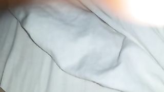 Quanto vorrei che TU ME LA LECCASSI!!!