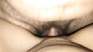 La troia mi filma mentre la sfondo