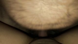 La troia mi filma mentre la sfondo