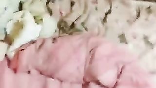 La TRAVONA si apre il culetto