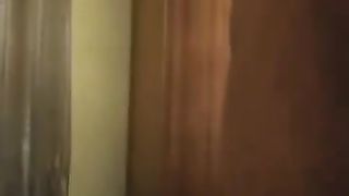 La TRAVONA si apre il culetto