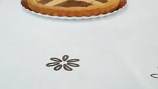 Anteprima del video: Anniversario con le sue tettone