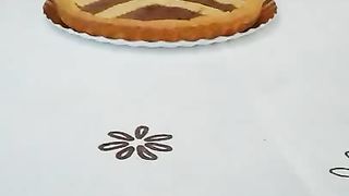 Anniversario con le sue tettone