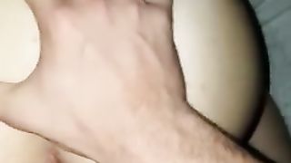 con un amico Parte 2