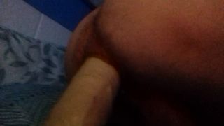 Sarebbe stato meglio vero...