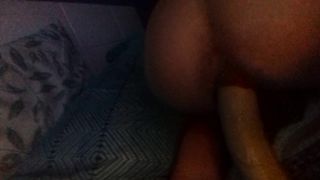 Sarebbe stato meglio vero...