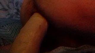 Sarebbe stato meglio vero...