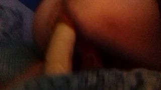 Sarebbe stato meglio vero...