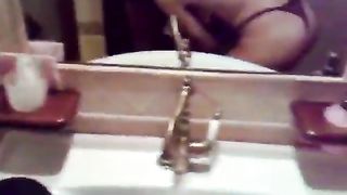 Fai piano che MI FAI SCOPPIARE LE PALLE!!!