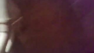 Fai piano che MI FAI SCOPPIARE LE PALLE!!!