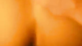 Le riempio il culo di cazzo e di sborra